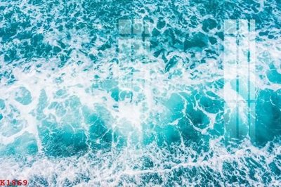 File tranh gốc File gốc in tranh tổng hợp K1869 (bản quyền) Filetranh.com