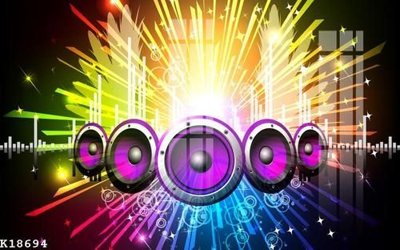 File PSD File gốc in tranh tổng hợp K18694 (bản gốc) độ phân giải cao