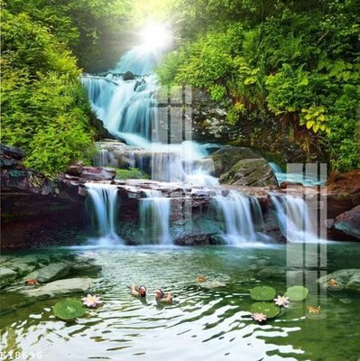 File in ấn chuyên nghiệp File gốc in tranh tổng hợp K18696 (file gốc)