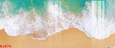 Tải file File gốc in tranh tổng hợp K1870 (ảnh gốc) file AI/EPS