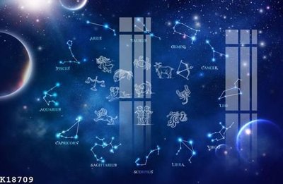 Ảnh gốc File gốc in tranh tổng hợp K18709 (siêu chi tiết) để in ấn