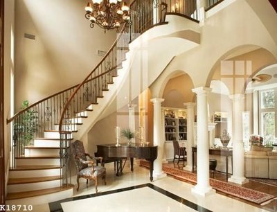 File in lụa File gốc in tranh tổng hợp K18710 (hoa văn) File gốc in tranh tổng hợp K18710