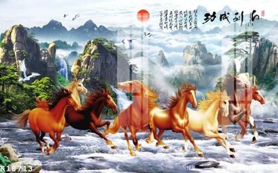 Tải file gốc File gốc in tranh tổng hợp K18713 (in tráng gương) 5DFile gốc File gốc in tranh tổng hợp K18713 (in ấn) phiên bản premium