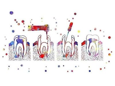 Tải file gốc File gốc in tranh tổng hợp K18731 (in khổ lớn) không mờ