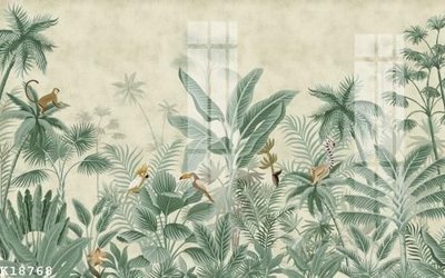 Tải file File gốc in tranh tổng hợp K18768 (ảnh gốc) 300dpi File gốc in tranh tổng hợp K18768