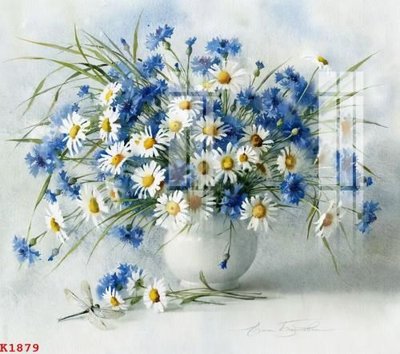 Tải file gốc File gốc in tranh tổng hợp K1879 (in khổ lớn) không vỡ