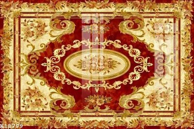 Tải file gốc File gốc in tranh tổng hợp K18799 (để in lụa)