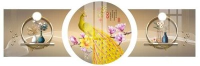 File tranh gốc File gốc in tranh tổng hợp K18804 (bản đẹp) độc quyền