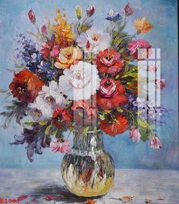 File tranh File gốc in tranh tổng hợp K1881 (bản gốc) treo quán cafe