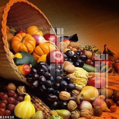 File gốc File gốc in tranh tổng hợp K18830 (in lụa) chi tiết cao