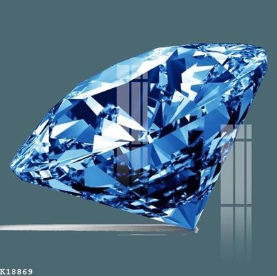 File PSD File gốc in tranh tổng hợp K18869 (nguyên gốc) chất lượng cao