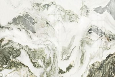 Download file gốc File gốc in tranh tổng hợp K18871 (in mica) trong suốt