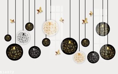 Tải file File gốc in tranh tổng hợp K18872 (ảnh gốc) in tráng gương