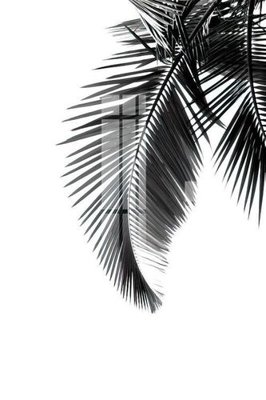 File gốc File gốc in tranh tổng hợp K18891 (phiên bản chuẩn) để in ấn