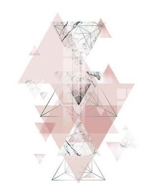 Tải file File gốc in tranh tổng hợp K18896 (gốc) làm file in ấn