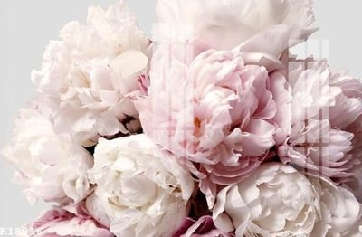 File gốc File gốc in tranh tổng hợp K18916 (Filetranh.com) File gốc in tranh tổng hợp K18916