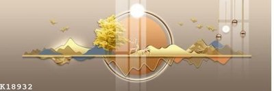 Tải file tranh File gốc in tranh tổng hợp K18932 (ảnh gốc) ngay