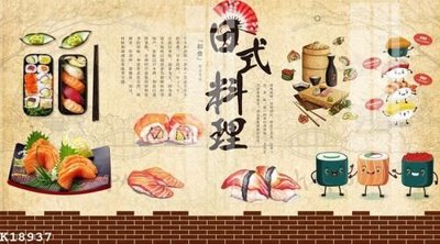 Download file ảnh gốc File gốc in tranh tổng hợp K18937 để in ấn