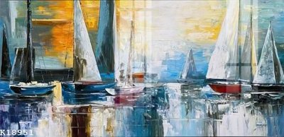 Tải file File gốc in tranh tổng hợp K18951 (gốc) chủ đề hoa sen