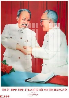 File gốc File gốc in tranh tổng hợp K1898 (in mica) trang trí