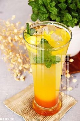 File tranh in mica File gốc in tranh tổng hợp K18990 (độ phân giải cao)