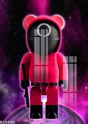 File gốc in ấn File gốc in tranh tổng hợp K18995 độ phân giải cao