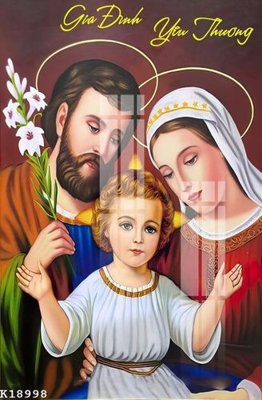 Tải về file tranh gốc File gốc in tranh tổng hợp K18998 (để in quảng cáo)