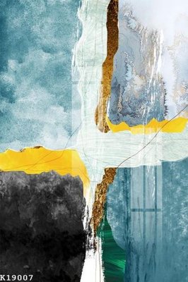 Tải file File gốc in tranh tổng hợp K19007 (gốc) in trên mọi chất liệu