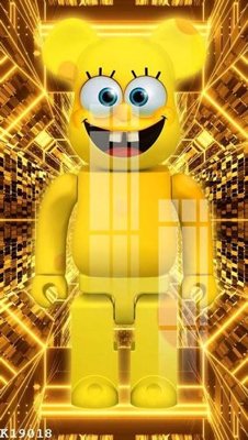 Chi tiết file gốc File gốc in tranh tổng hợp K19018 (cho in tráng gương)