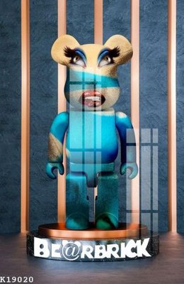 File gốc File gốc in tranh tổng hợp K19020 (PSD/TIFF) độ phân giải cao