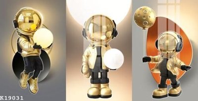 File in lụa File gốc in tranh tổng hợp K19031 (chất lượng cao) File gốc in tranh tổng hợp K19031