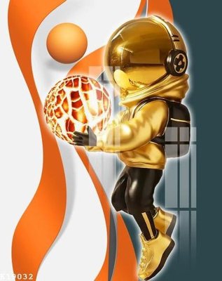 File tranh File gốc in tranh tổng hợp K19032 (file gốc) chuẩn màu in