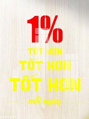 File PSD File gốc in tranh tổng hợp K19035 (bản gốc) độ phân giải cao