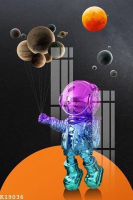 File ảnh File gốc in tranh tổng hợp K19036 (gốc) in standee