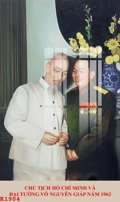 File ảnh File gốc in tranh tổng hợp K1904 (gốc) trang trí khách sạn