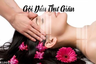 Tệp tin gốc File gốc in tranh tổng hợp K19053 (chất lượng cao) File gốc in tranh tổng hợp K19053