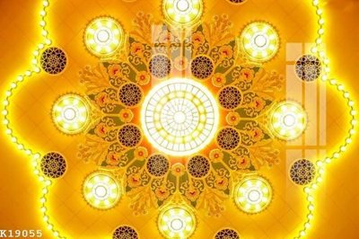 Download file File gốc in tranh tổng hợp K19055 (chất lượng in ấn)