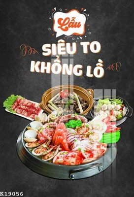 Download file gốc File gốc in tranh tổng hợp K19056 (dùng cho in ấn)