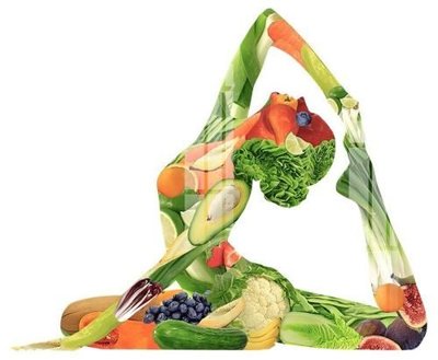 Tải file gốc File gốc in tranh tổng hợp K19059 (in tráng gương) cao cấpFile gốc File gốc in tranh tổng hợp K19059 (in ấn) phiên bản độc quyền