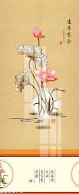 File gốc File gốc in tranh tổng hợp K19079 (trang trí) phòng trẻ em