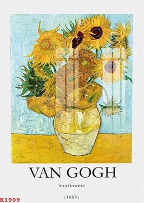 File gốc File gốc in tranh tổng hợp K1909 (cho in ấn) độc quyền