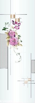 File ảnh File gốc in tranh tổng hợp K19095 (gốc) dùng in Pano