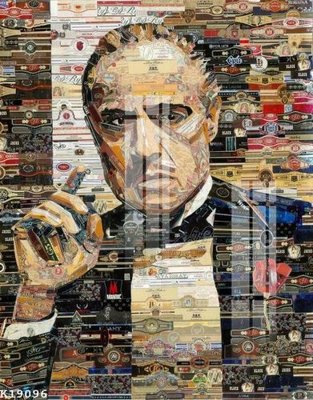 Download file gốc File gốc in tranh tổng hợp K19096 (in lụa) nghệ thuật