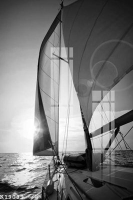 Download file File gốc in tranh tổng hợp K19099 (chất lượng in ấn)