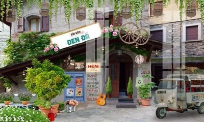 Tải file File gốc in tranh tổng hợp K19132 (gốc) làm file tranh quảng cáo