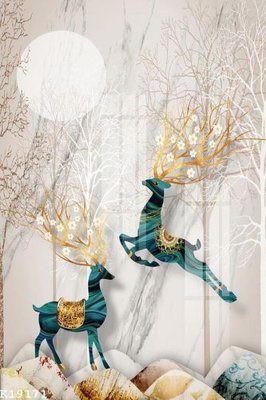 Tải file gốc File gốc in tranh tổng hợp K19171 (in tráng gương) 5DFile gốc File gốc in tranh tổng hợp K19171 (in ấn) phiên bản premium