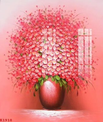 Tải file File gốc in tranh tổng hợp K1918 (gốc) làm file thiết kế