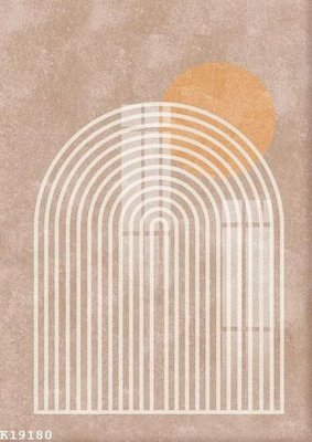 File ảnh gốc File gốc in tranh tổng hợp K19180 (chuyên in mica)