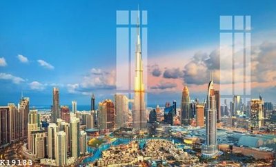 Download file File gốc in tranh tổng hợp K19183 (gốc) in mica bàn thờ