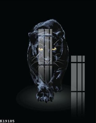 Download file File gốc in tranh tổng hợp K19185 (gốc) in mica đèn LED